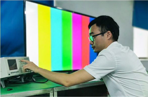 (图2)