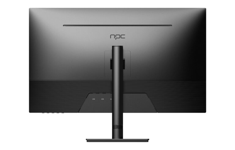 NPC-MD2705-K