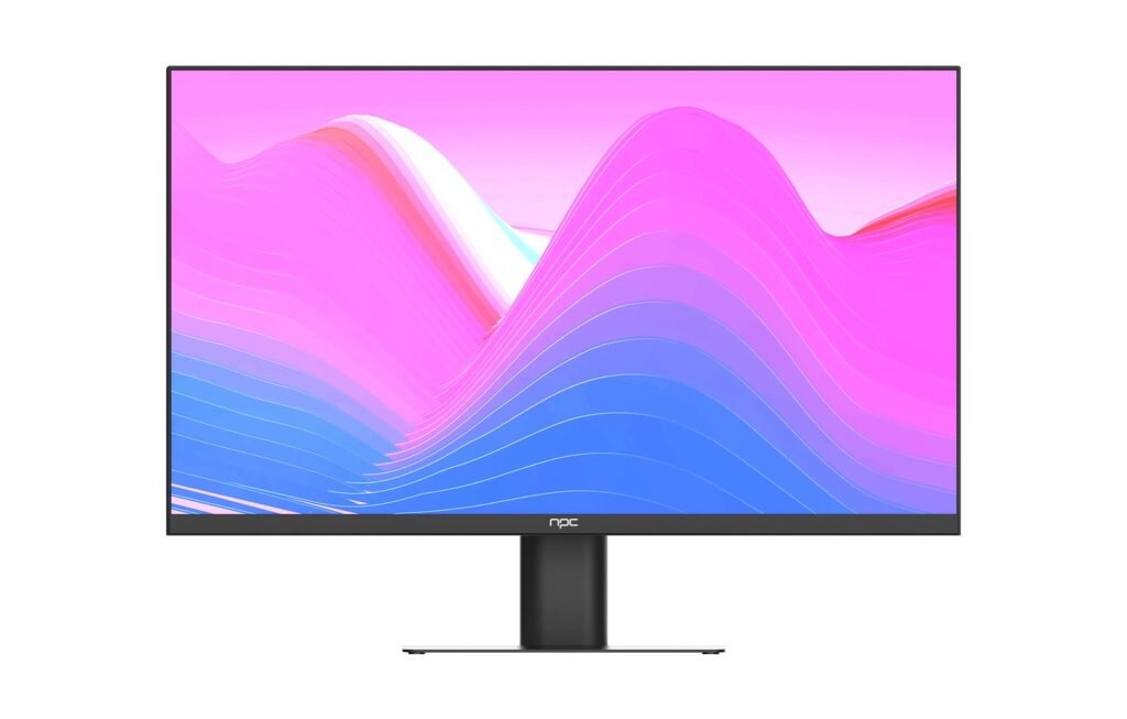 NPC-MF2404-F