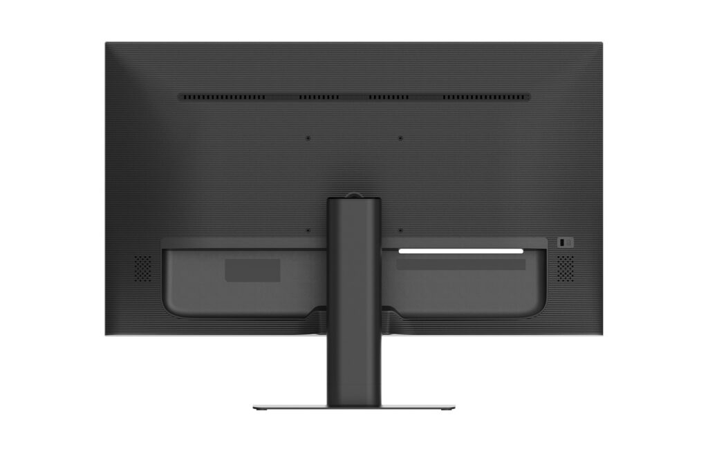 NPC-MQ2704