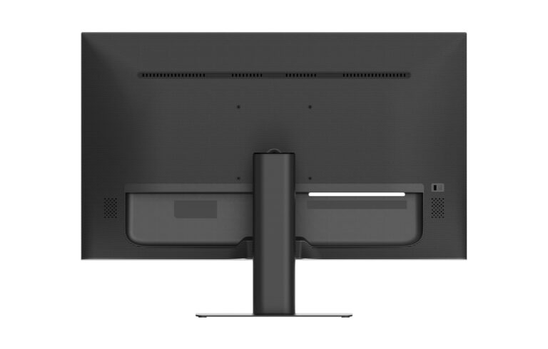 NPC-MQ2704