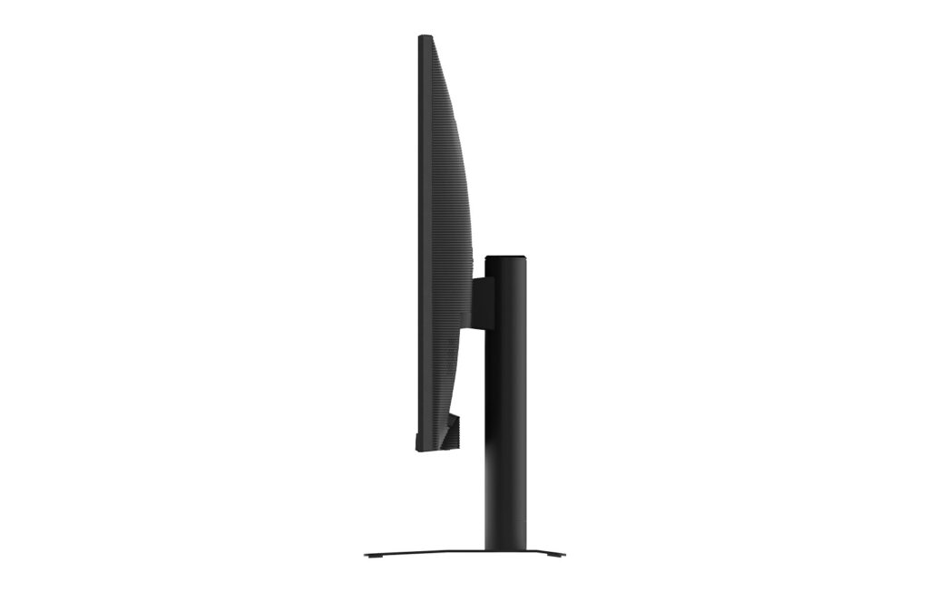 NPC-MF2204-F
