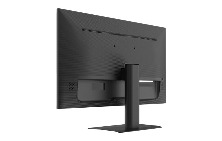 NPC-MQ2704
