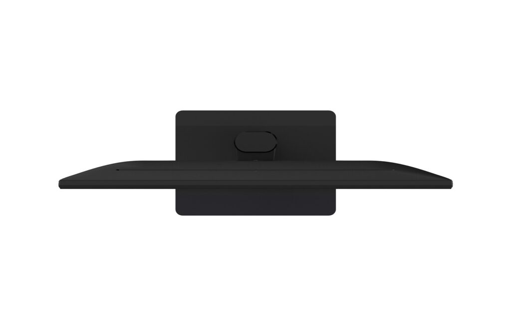 NPC-MF2204-F