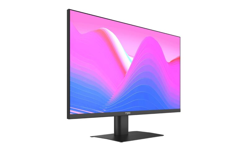 NPC-MQ2704