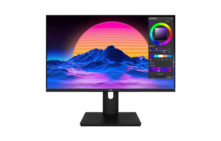 NPC-MQ240A-K
