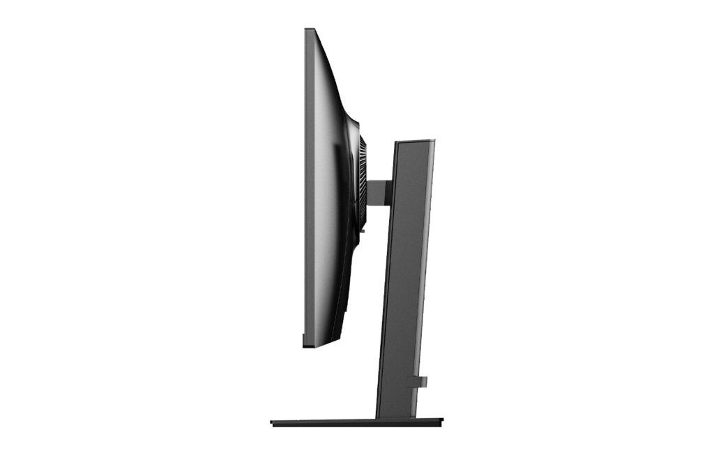 NPC-MF2705-K