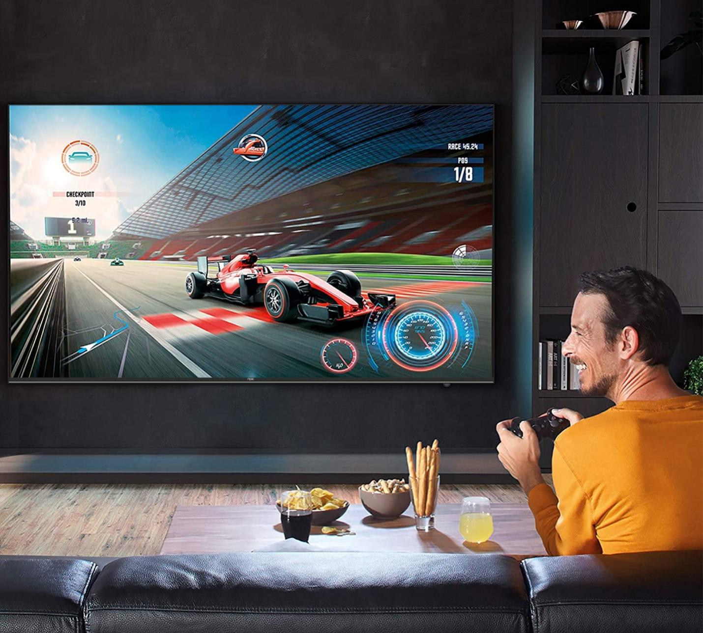 Как выбрать между телевизорами 4K и Full HD Smart TV?(图1) 1-2301141Q205b7.png