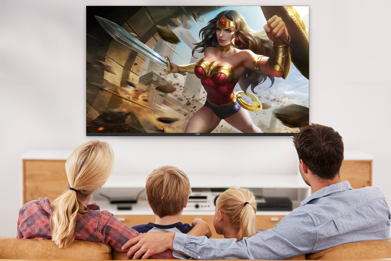 Обзор Телевизоров 4K UHD Smart TV: Подробное Руководство по Покупке(图1) 1-23020Q20T9302.png