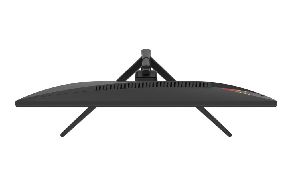 NPC-MQ2710-V