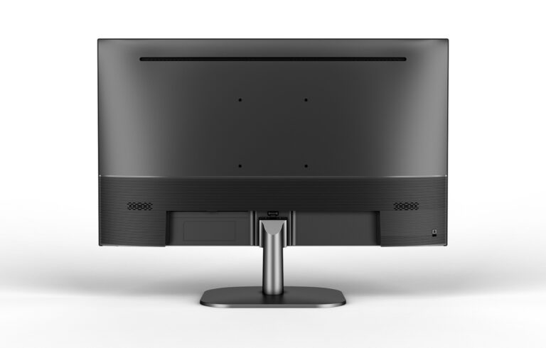 NPC-MF2405-B