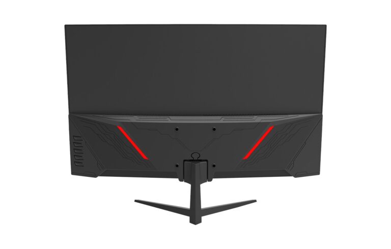 NPC-MD240K-V