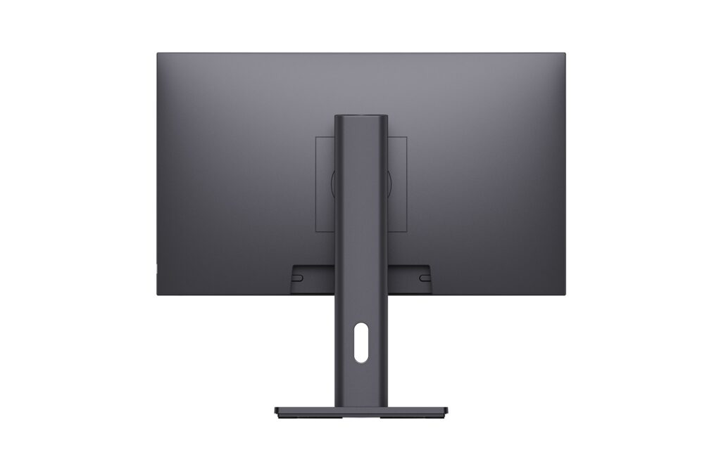 NPC PF2403-M