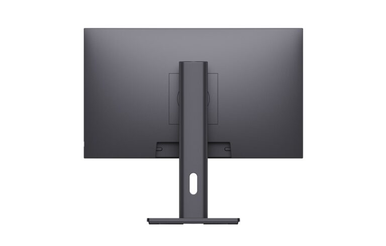 NPC PF2403-M