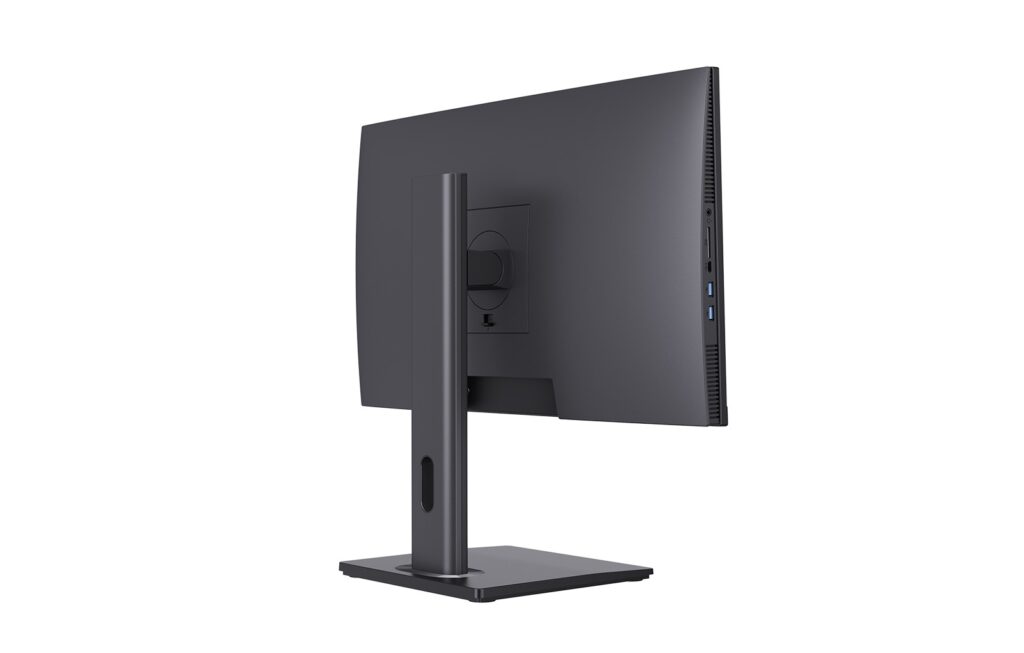 NPC PF2703-M