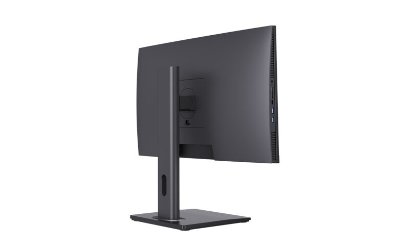 NPC PF2403-M