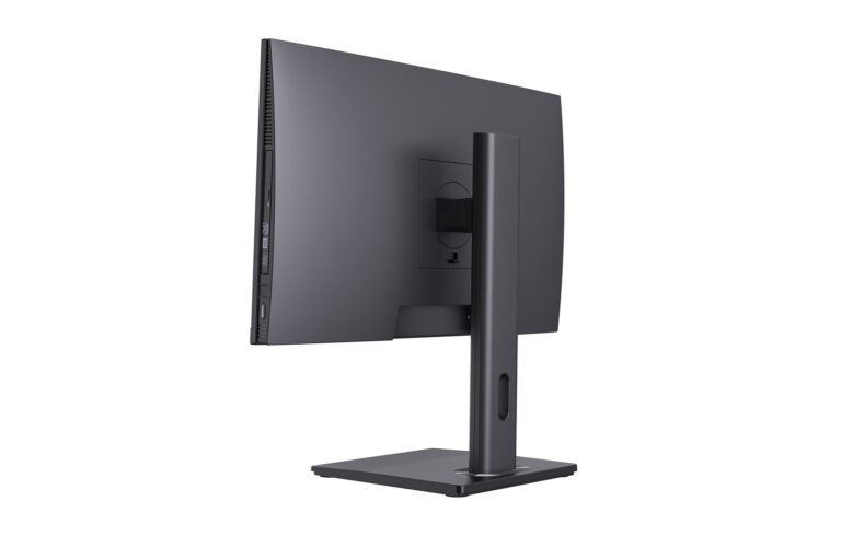 NPC PF2703-M
