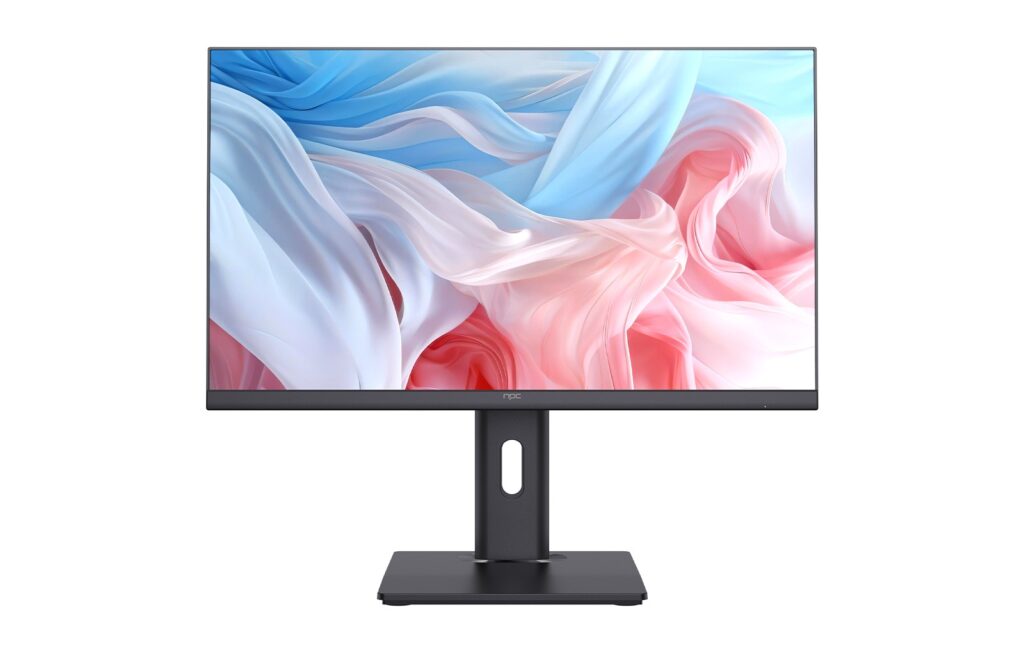 NPC PF2703-M