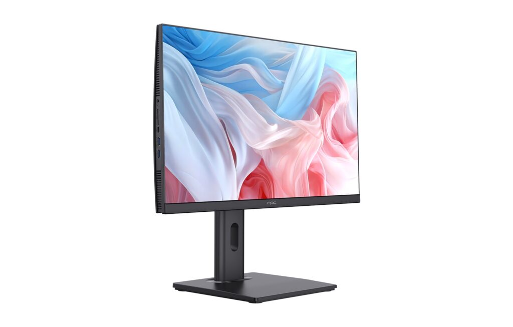 NPC PF2403-M