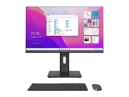 NPC PF2703-M