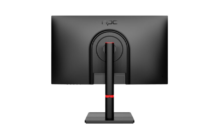 NPC-MQ2433-K4