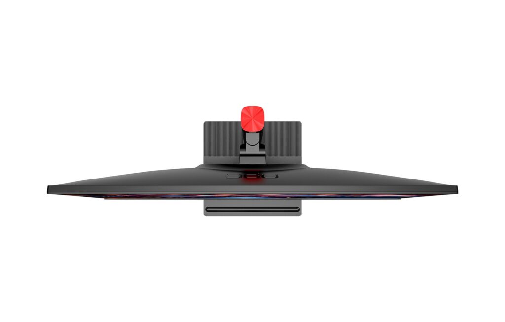 NPC-MQ2433-K4
