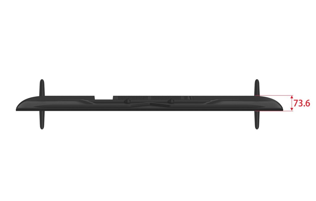 XU55WD240N