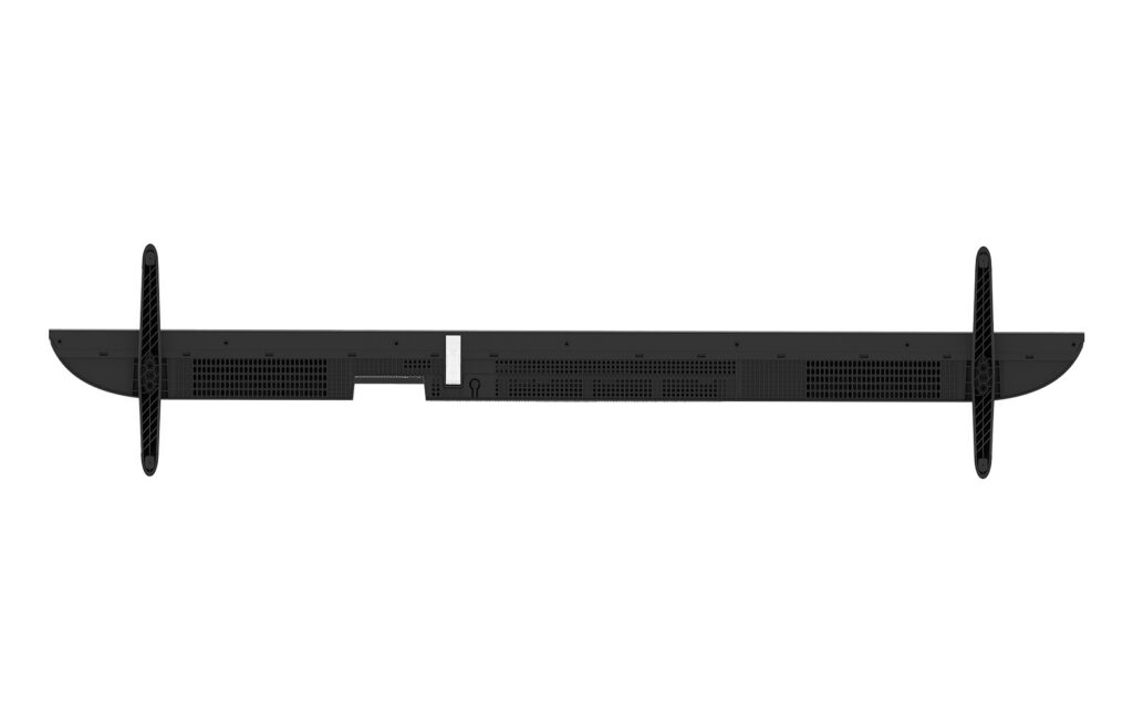 XU50WD240N