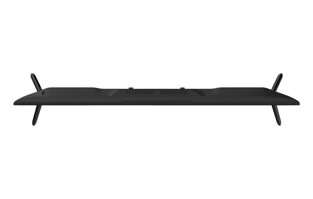 XU50WD180G