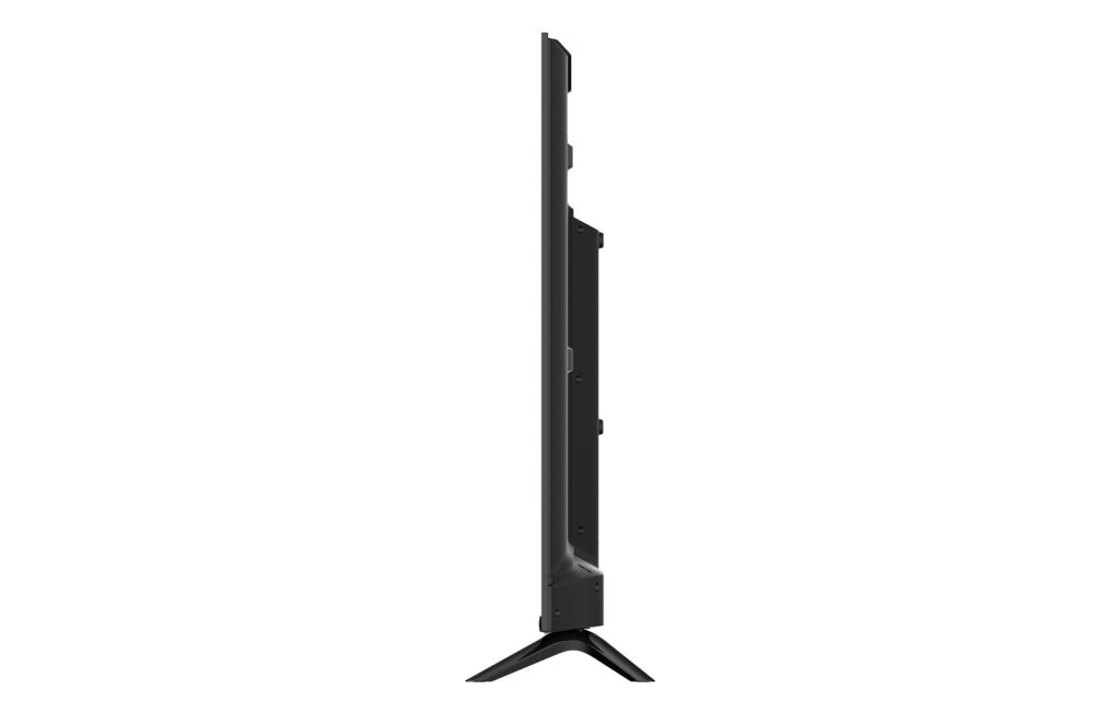 XU65WD180G