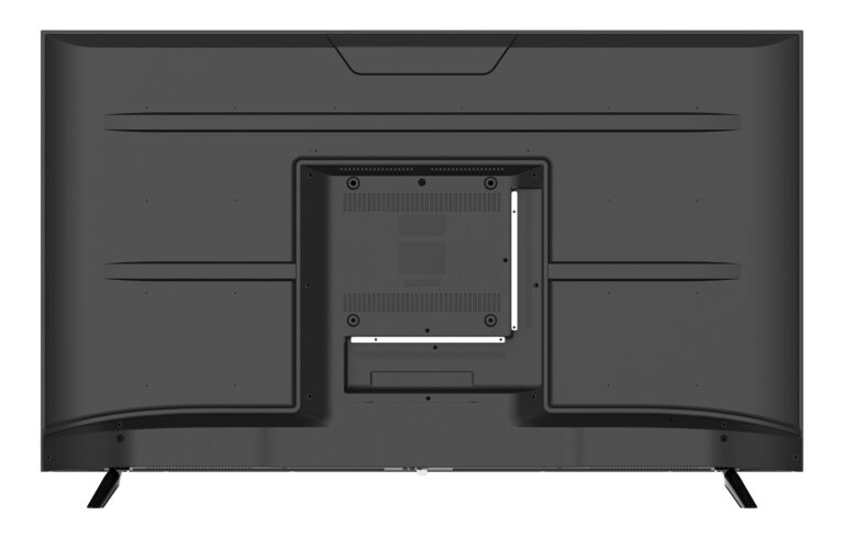 XU55WD180G
