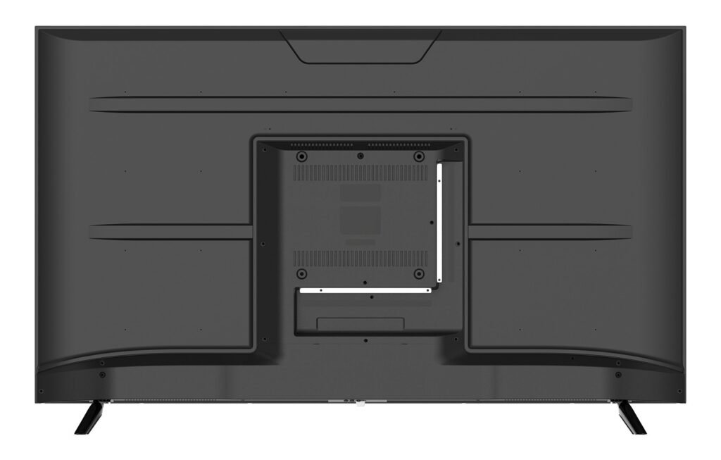 XU65WD180G