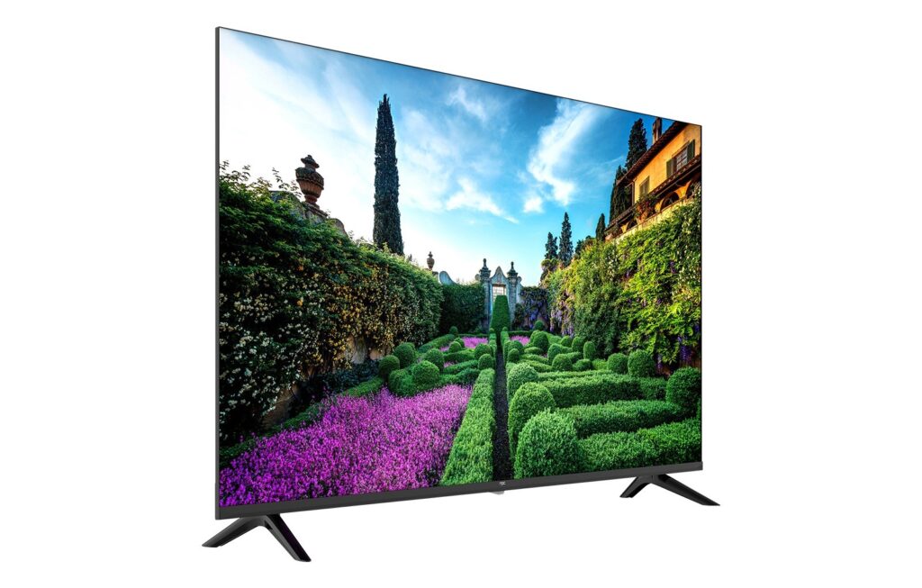 XU55WD180G