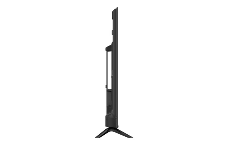 XU50WD180G