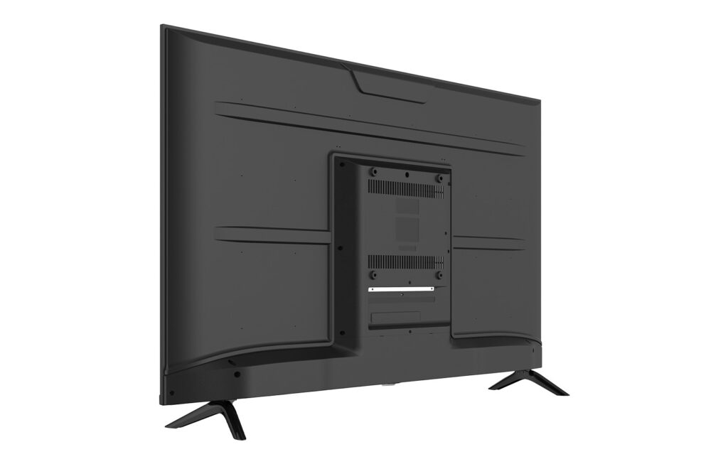 XU50WD180G