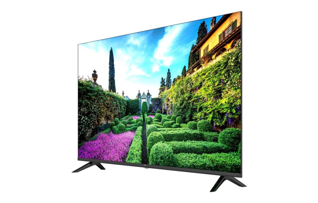 XU65WD180G