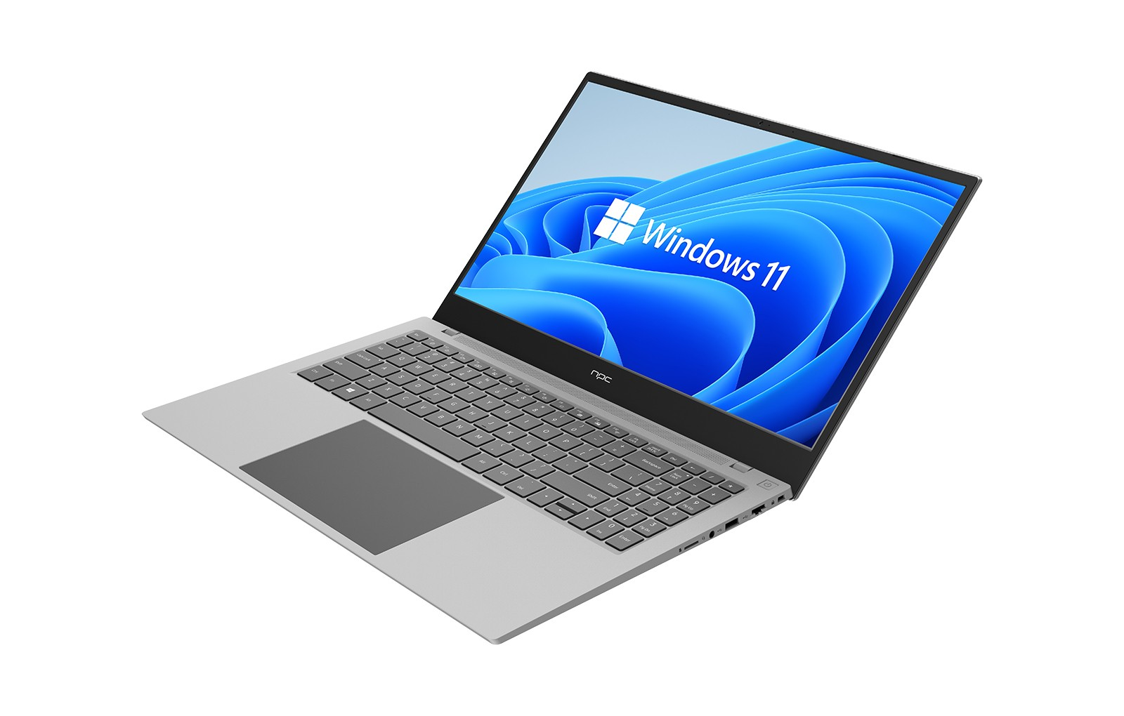 Что такое ноутбук для бизнеса(图1) 1-240R91P55T40.png