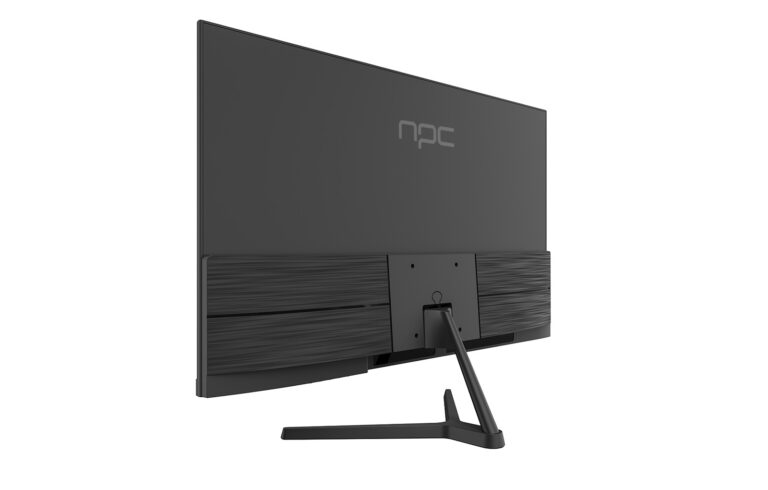 NPC-MF2508-U