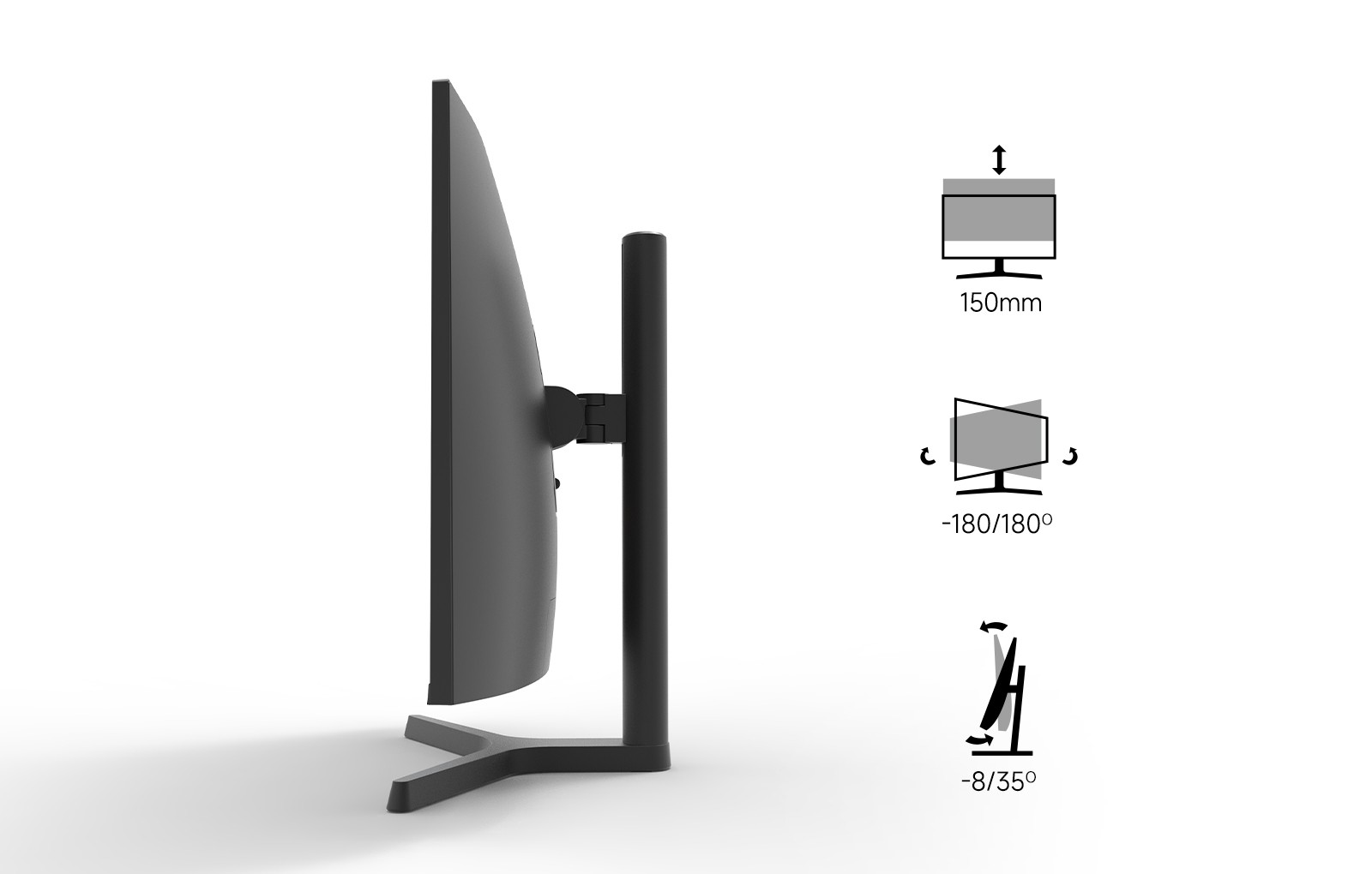1-24112P24940156.png