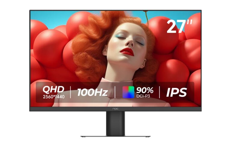 NPC-MQ2704
