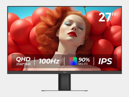 NPC-MQ2704
