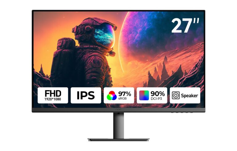 NPC-MD2705-K