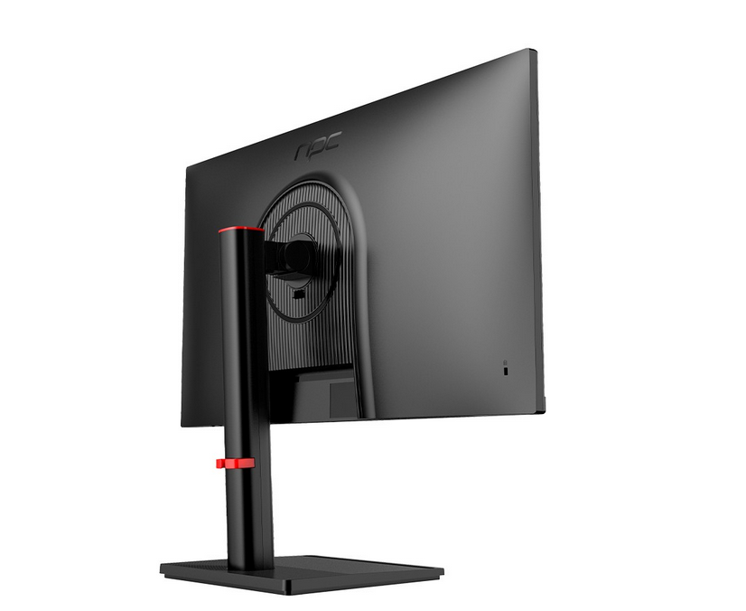 Почему стоит рассмотреть G-Sync/FreeSync для игр с частотой 240 Гц(图1) 1-24121912015Gc.png
