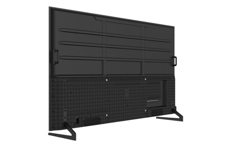 XU98WD180G