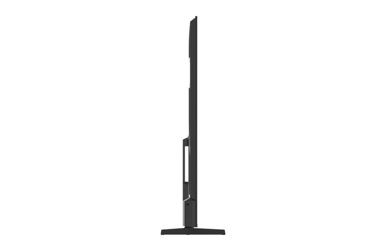 XU100TZ900G