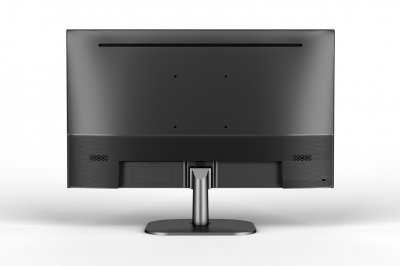 Почему стоит выбрать игровой монитор FHD: NPC-LCD2405