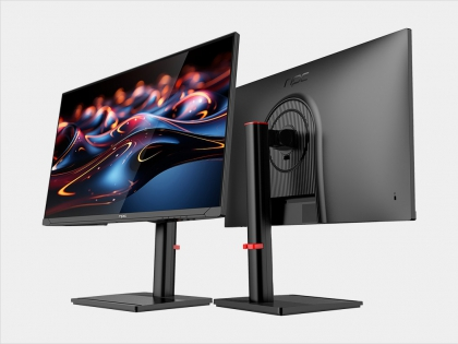1-25031Z9505O10.png