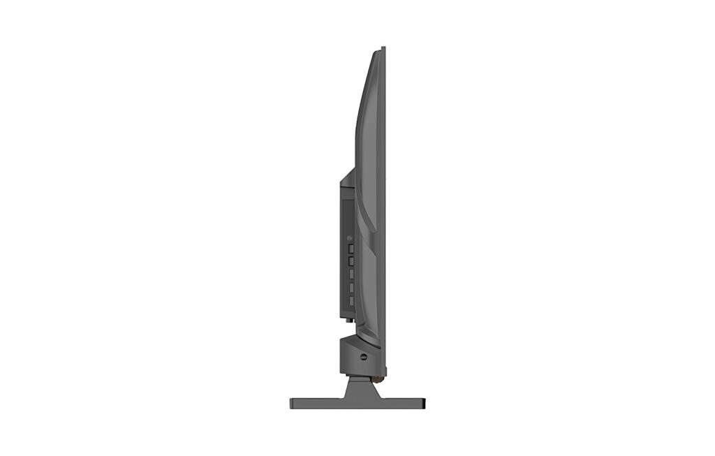 NPC-MU5021-Y