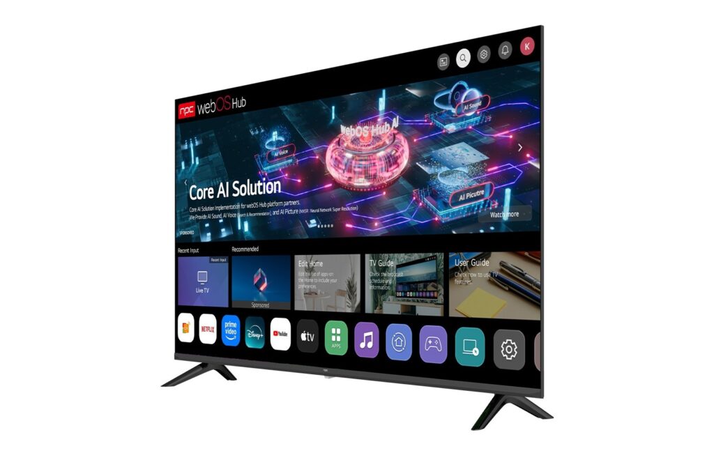 XU55WD180G