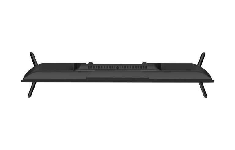 XU43WD180G